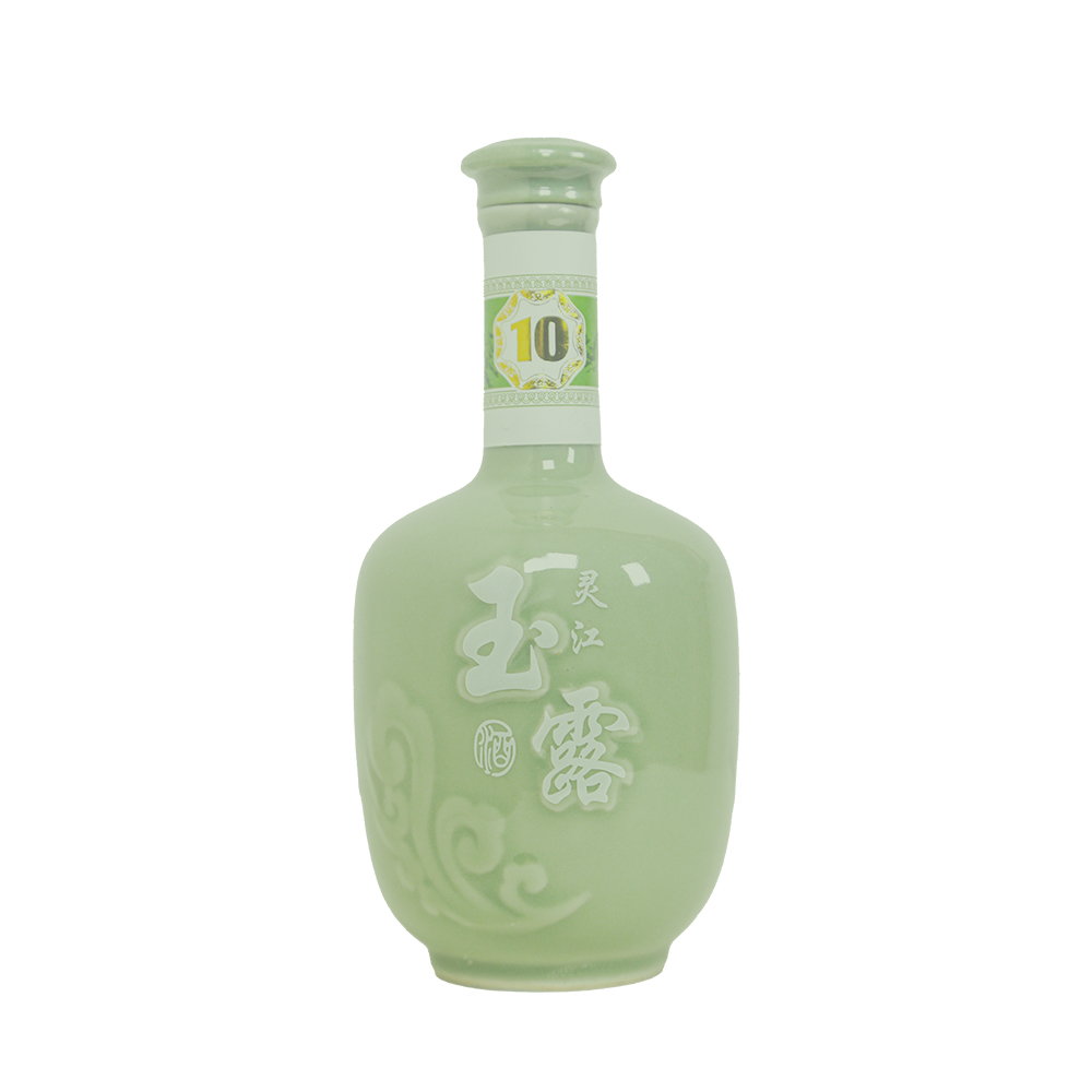 10陈灵江玉露